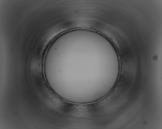 X0000095671027200801081034