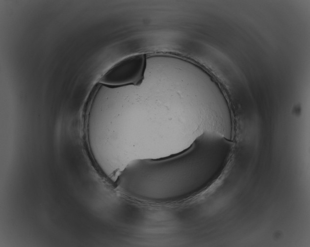X0000095671031200801081034