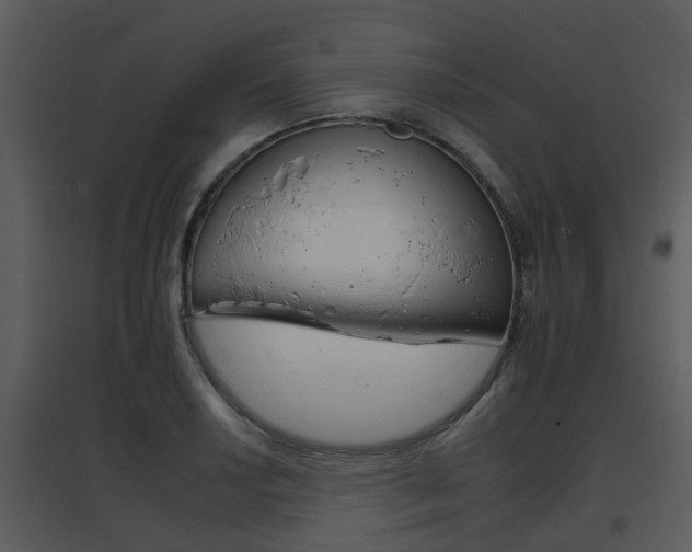 X0000095671034200801081034