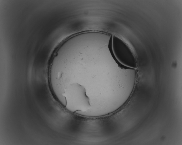 X0000095671035200801081034