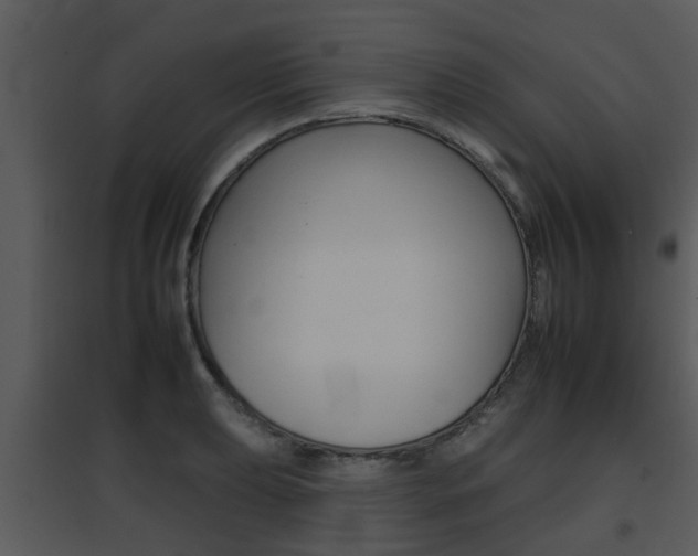 X0000095671039200801081034