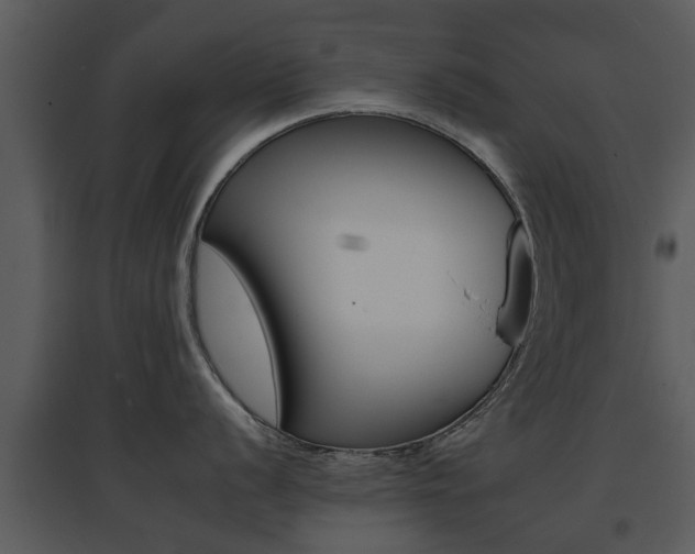 X0000095671056200801081035