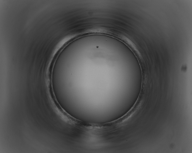 X0000095671082200801081034