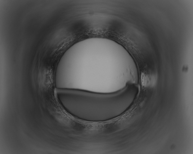 X0000095671107200801081033