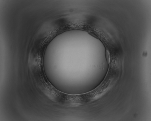 X0000095671108200801081033
