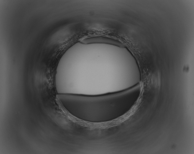 X0000095671109200801081033