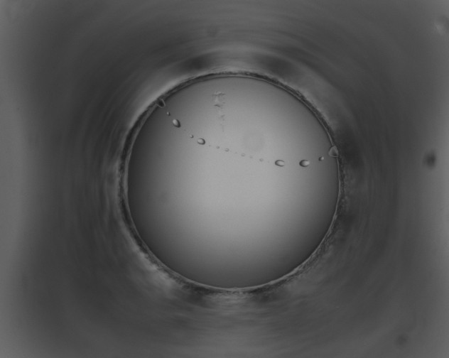 X0000095671134200801081033