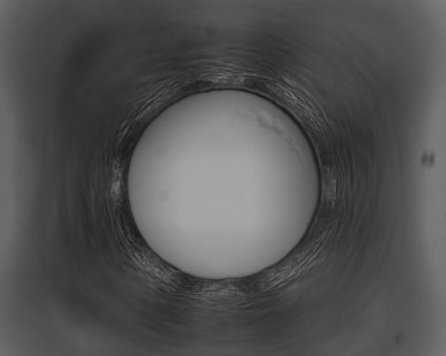 X0000095671154200801081032