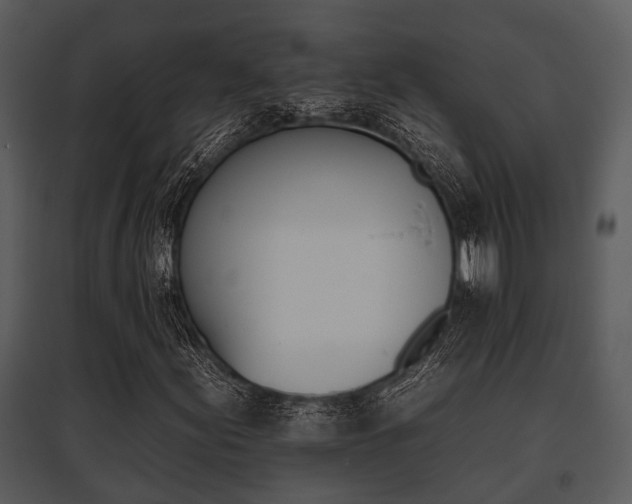 X0000095671155200801081032