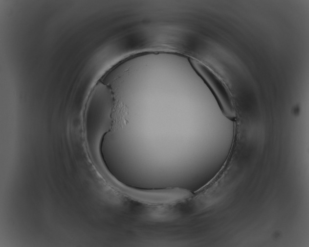 X0000095671192200801081032
