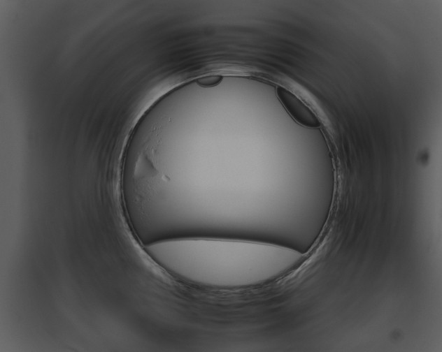X0000095671194200801081032