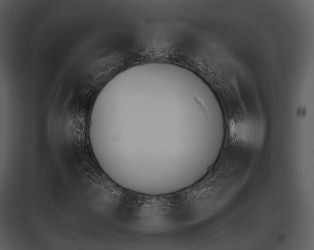 X0000095671203200801081031