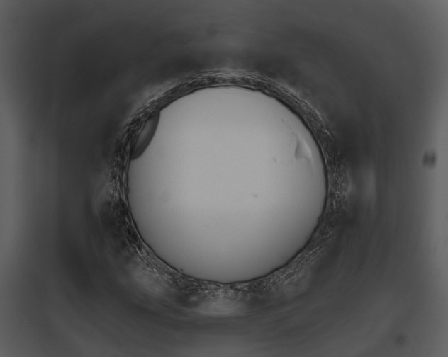 X0000095671207200801081031
