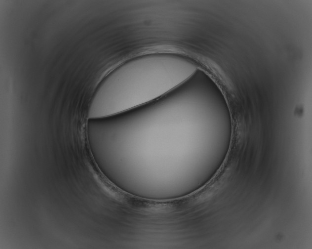 X0000095671225200801081031
