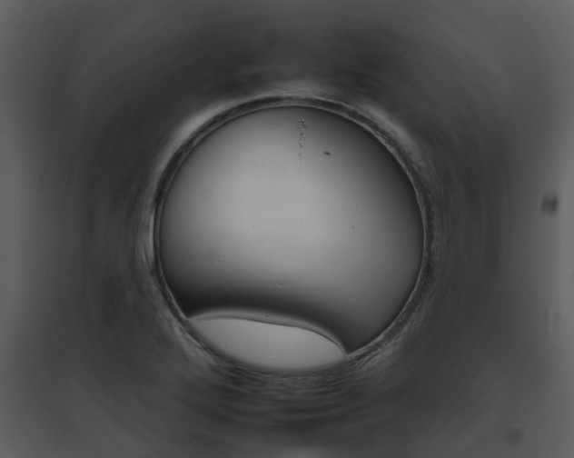 X0000095671272200801081031