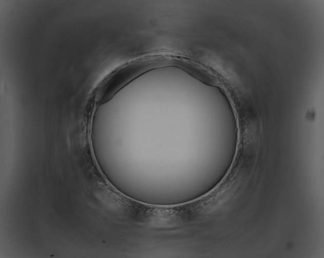 X0000095671310200801081030
