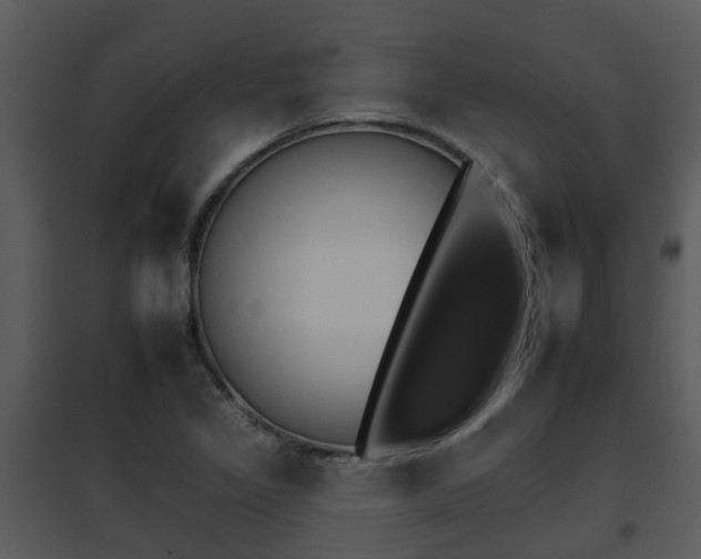 X0000095671317200801081030