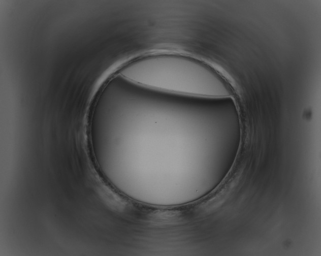 X0000095671325200801081030