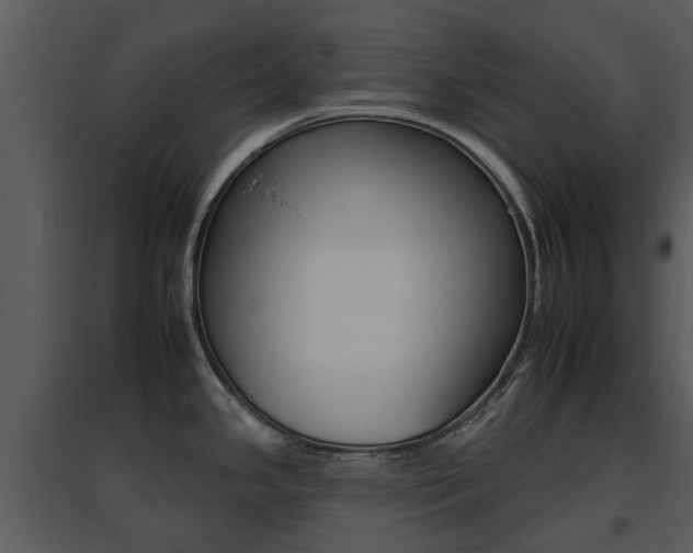 X0000095671341200801081030