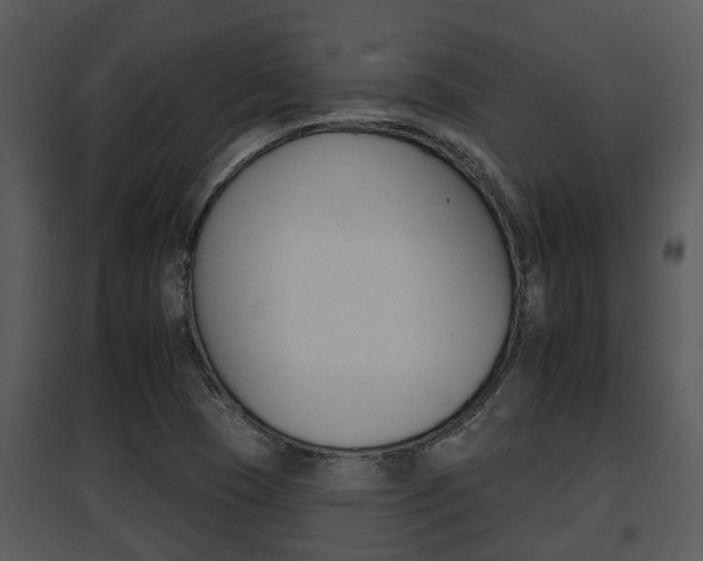 X0000095671409200801081028