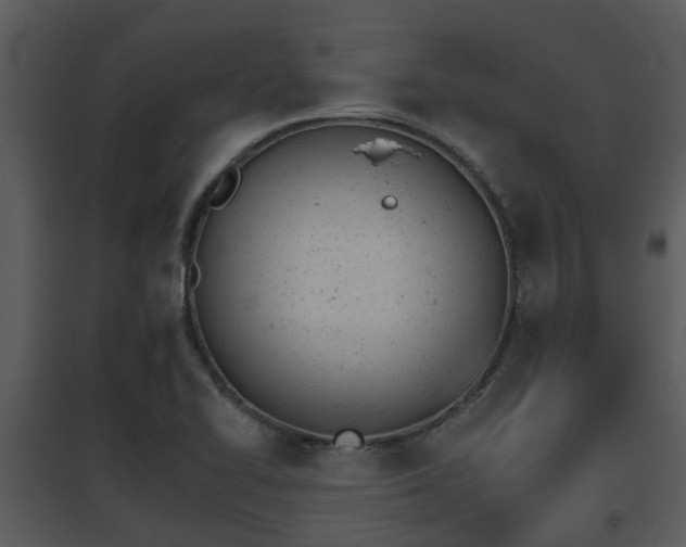X0000095671414200801081028