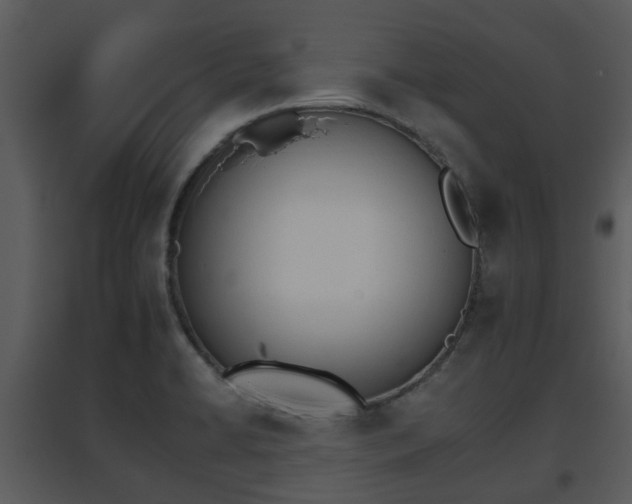 X0000095671422200801081028