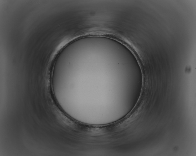 X0000095671459200801081028