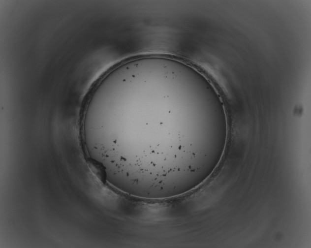 X0000095671460200801081028