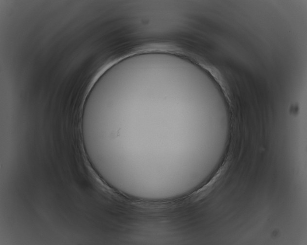 X0000095671473200801081027