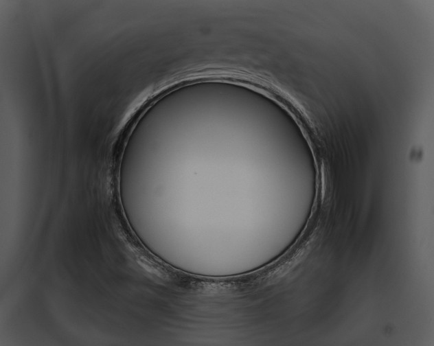 X0000095671501200801081026