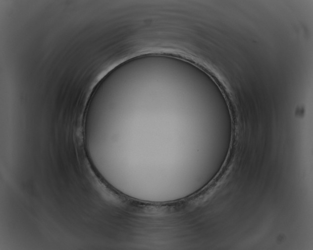 X0000095671521200801081027