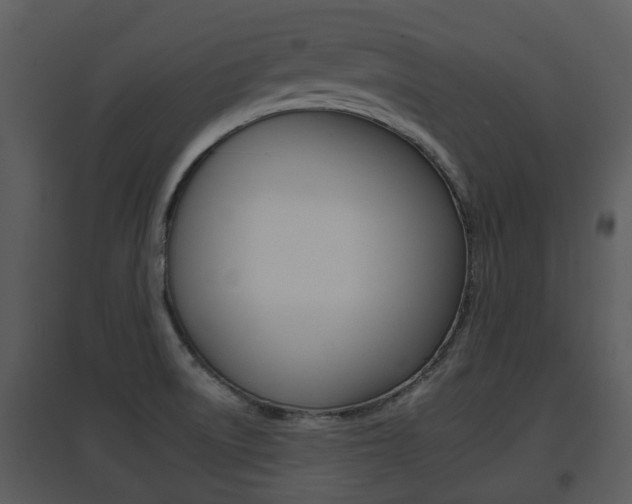 X0000095671522200801081027