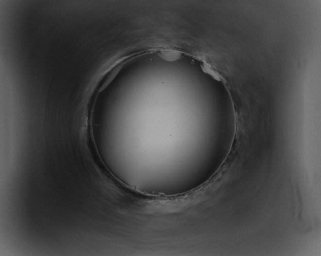 X0000095670005200801081218