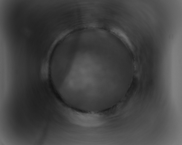 X0000095670012200801081218