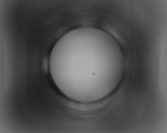 X0000095670022200801081218