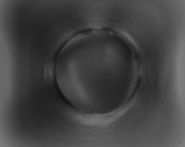 X0000095670023200801081218