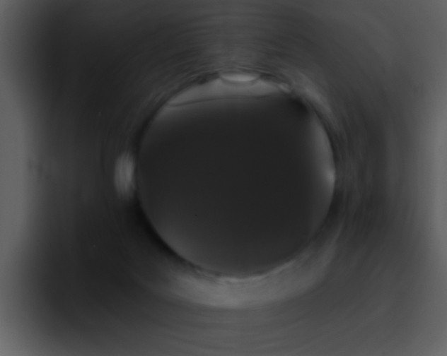 X0000095670027200801081218