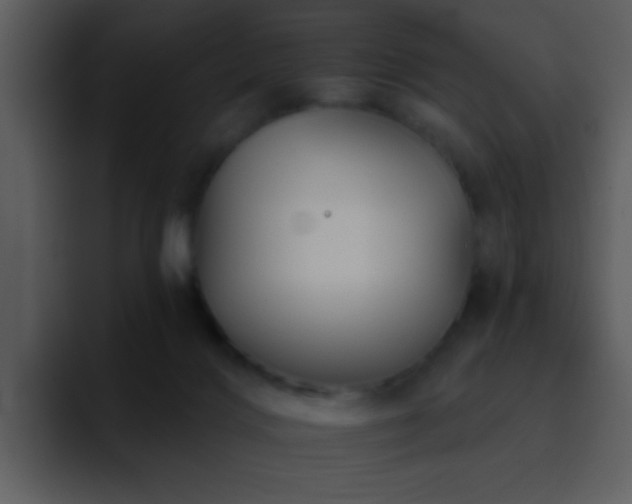 X0000095670028200801081218