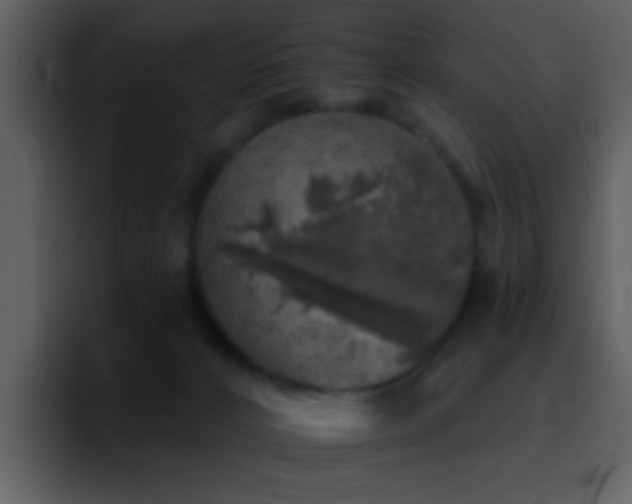 X0000095670032200801081218