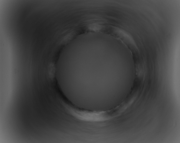 X0000095670036200801081218