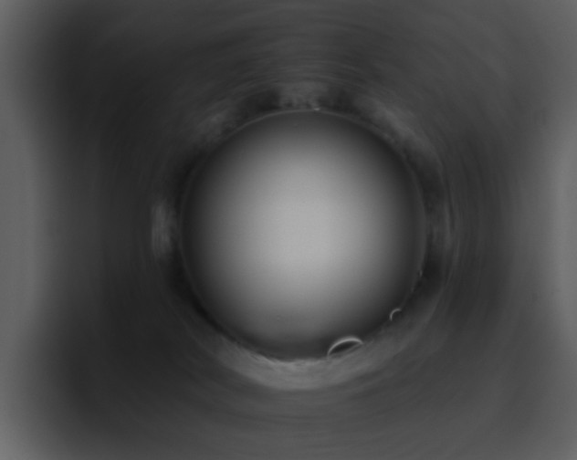 X0000095670038200801081218