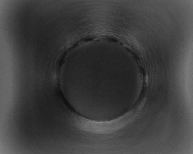 X0000095670039200801081218