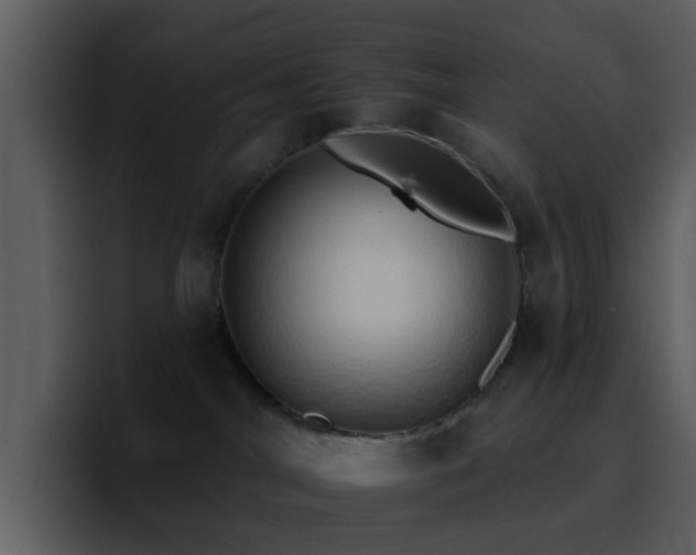 X0000095670044200801081217