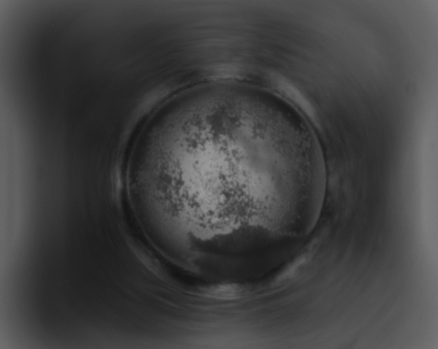 X0000095670059200801081217