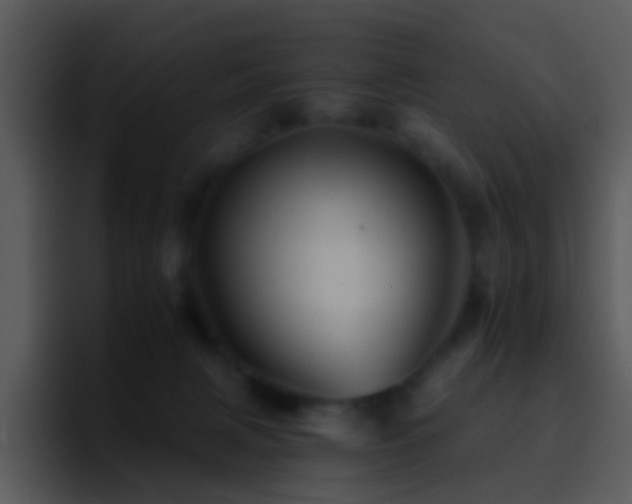 X0000095670079200801081217