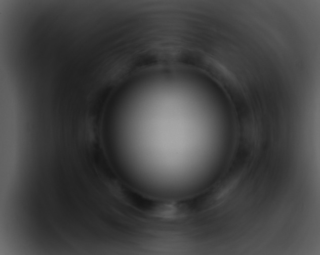 X0000095670083200801081217