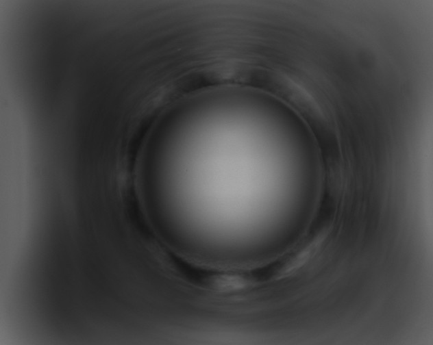 X0000095670085200801081217