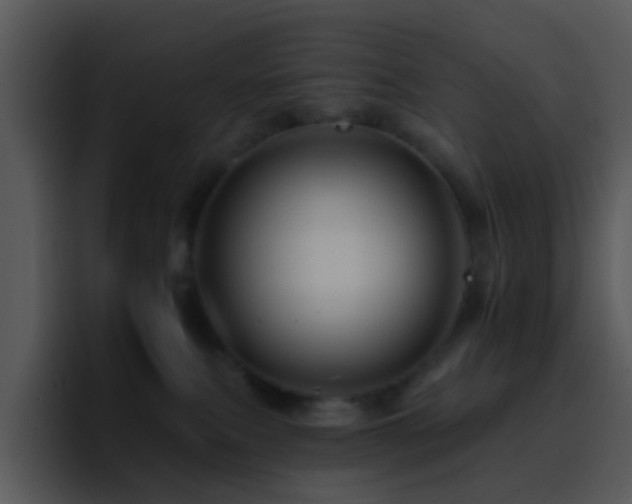 X0000095670087200801081217