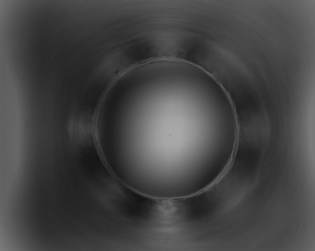 X0000095670091200801081217