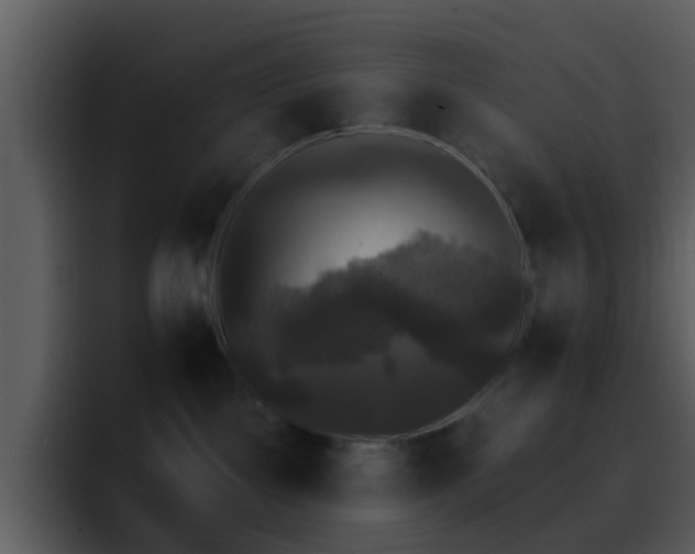 X0000095670093200801081217